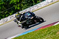 Brno;event-digital-images;motorbikes;no-limits;peter-wileman-photography;trackday;trackday-digital-images